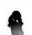 人物 玛纳诺.png