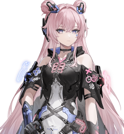 角色 布偶熊 骇影 立绘.png