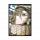 意识 克涅诺娃 3.png