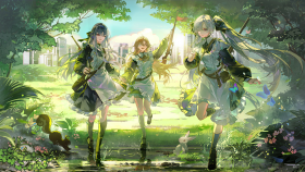 画册 主线剧情 时刻准备着.png