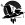 势力 虹莺小队.png