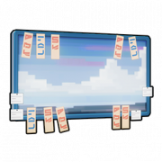 道具 公务展示板.png