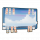 道具 公务展示板.png