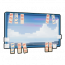 道具 公务展示板.png
