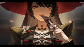 画册 时宇漫纪 “终点站”.png