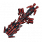 武器 渊下锻火.png