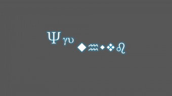 埃则忒路标指引.png