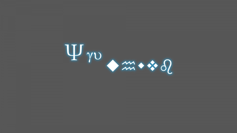 文件:埃则忒路标指引.png