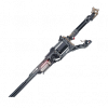 武器 试作型枪刃组AX-01.png
