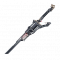 武器 试作型枪刃组AX-01.png