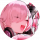 玩家头像 竞跃纷斓.png