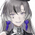 角色 莉莉丝 谬影 普通.png