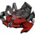 怪物 刺钳蝎 头像.png