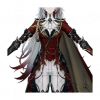 涂装 露西亚 逆冕 雾夜赤冕.png
