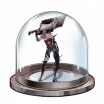 收藏品 “埃则忒”数据样本.png