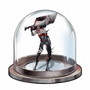 收藏品 “埃则忒”数据样本.png