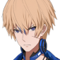 里·乱数.png
