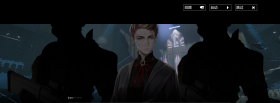 逐生复始：战争兵器-18.png