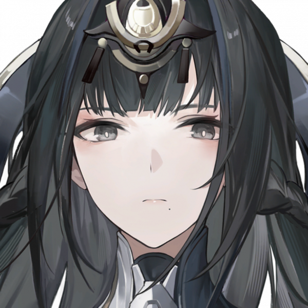 文件:角色 曲 启明 普通.png