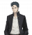 人物 大迫正男.png