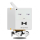 玩家头像 库罗罗.png