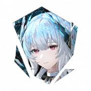 道具 逆元碎片-霁梦.png
