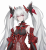 人物 露娜.png
