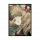 意识 克卢修丝 2.png