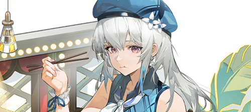 意识 丽芙·漫游小记 大.png