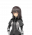 人物 莱蒂.png