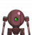 人物 恩布拉.png