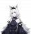 人物 21号.png