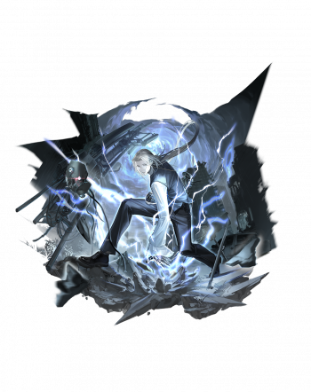 意识 庞加菜 立绘 2.png