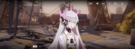 涂鸦艺术：最终创作-1.png