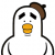 角色 阿鸭 Q版头像.png
