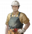 NPC 白帽子黄衣工人.png