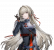 人物 奥菲莉娅.png