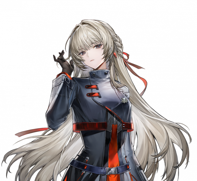 文件:人物 奥菲莉娅.png