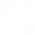 技能 维吉尔 维吉尔 SS.png