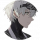 玩家头像 明觉.png