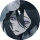 玩家头像 海渊殊色.png