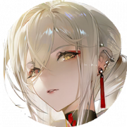 玩家头像 赤樗椿.png
