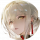 玩家头像 赤樗椿.png