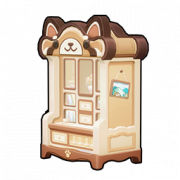 道具 豆豆眉的智慧.png