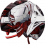 怪物 埃则忒 头像.png