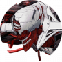 怪物 埃则忒 头像.png