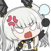 表情包81.png