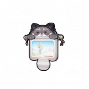 道具 黠思映趣.png