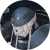 怪物 武藏玖型 头像.png