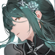 角色 含英 檀心 终解.png